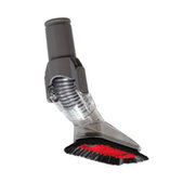 Dyson DC-series, V6 - Hubice s Kartáčem (Jemné Znečištění)
