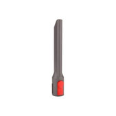 Dyson V-series, Outsize - Krátká Štěrbinová Hubice