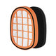 Philips SpeedPro Max, 7000-series, 8000-series - HEPA Filtr