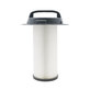 Philips Marathon - HEPA Filtr