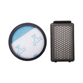 Rowenta Compact Power - Sada Filtrů