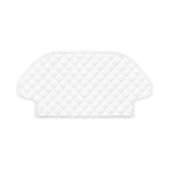 Xiaomi Mi Robot Vacuum Mop Pro (P), 2S, Viomi V2 Pro, V3, SE - Mopovací Útěrka (Jednorazová)