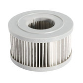 Xiaomi Jimmy H9 Pro, JV85, JV85 Pro - HEPA Filtr