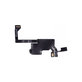 Apple iPhone 13 Mini - Senzor Světla + Flex Kabel