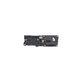 Samsung Galaxy A53 5G A536B - Reproduktor Spodní - GH96-15037A Genuine Service Pack