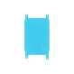 Samsung Galaxy A33 5G A336B - Lepka pod Baterii Adhesive - GH02-23655A Genuine Service Pack