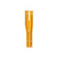 Samsung Galaxy A33 5G A336B - Hlavní Flex Kabel - GH59-15558A Genuine Service Pack