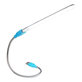 Relife RL-805 - USB Mini LED Lampa