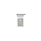 Samsung Galaxy S22 S901B, S22 Plus S906B - SIM Slot (Phantom Black) - GH98-47086A Genuine Service Pack