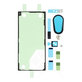 Samsung Galaxy S22 Ultra S908B - Set Lepek Adhesive - GH82-27490A Genuine Service Pack