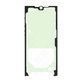 Samsung Galaxy S22 Ultra S908B - Lepka pod LCD Adhesive - GH02-23303A Genuine Service Pack
