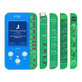 JC V1SE Programmer + LCD, Battery, Fingerprint, Face ID a 12-series Boards (iPhone 7 - 12 Pro Max)
