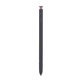 Samsung Galaxy S22 Ultra S908B - Stylus (Burgundy) - GH96-14790B, GH96-15290B Genuine Service Pack