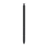 Samsung Galaxy S22 Ultra S908B - Stylus (Phantom Black) - GH96-14790A, GH96-15290A Genuine Service Pack