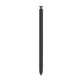 Samsung Galaxy S22 Ultra S908B - Stylus (Phantom Black) - GH96-14790A, GH96-15290A Genuine Service Pack