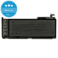 Apple MacBook 13" A1342 (Late 2009 - Mid 2010) - Baterie A1331 6800mAh FixPremium