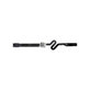 Apple MacBook Pro 15" A1990 (2018 - 2019) - Flex Kabel Baterie (BMU)