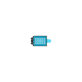 Samsung Galaxy A13 A135F, A137F - Reproduktor - 3001-002871 Genuine Service Pack