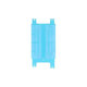 Samsung Galaxy A13 A135F - Lepka pod Baterii Adhesive - GH02-23864A Genuine Service Pack