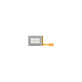 Samsung Galaxy A33 5G A336B, A25 A256B - Reproduktor A - 3001-002869 Genuine Service Pack