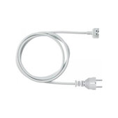 Volex - Rozšiřující Kabel pro Apple Adaptéry