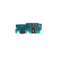 Samsung Galaxy A13 5G A136B - Nabíjecí Konektor PCB Deska - GH96-15201A Genuine Service Pack