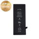 Baterie pro iPhone 6S, 1715mAh, Service Pack
