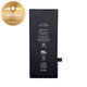 Baterie pro iPhone 8, 1821mAh, Service Pack