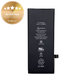 Baterie pro iPhone 8, 1821mAh, Service Pack