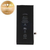 Baterie pro iPhone XR, 2942mAh, Service Pack