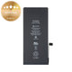 Baterie pro iPhone 11, 3110mAh, Service Pack