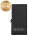 Baterie pro iPhone 13, 3240mAh, A2655, Service Pack
