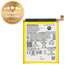 Motorola Moto E20 XT2155-3 - Baterie NT40 4000mAh - SB18D15207 Genuine Service Pack