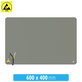 ESD Antistatická Teplovzdorná Silikonová Podložka - 60 x 40cm