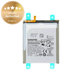 Samsung Galaxy S21 FE G990B - Baterie EB-BG990ABY 4500mAh - GH82-26409A Genuine Service Pack