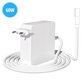 MagSafe nabíjecí adaptér, 60W, kompatibilní s Apple