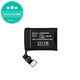 Baterie pro Apple Watch 2 42 mm, 300mAh, Li-Pol, 3.8 V, A1761, HQ