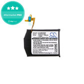 Baterie pro Samsung Gear S3 Frontier R760, R765, 350mAh, Li-Pol, 3.85 V, EB-BR760, HQ