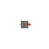 Sony Xperia 10 IV XQCC54 - Reproduktor - 101498911 Genuine Service Pack