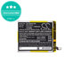 Baterie pro Sony Xperia 10 III, 4400mAh, Li-Pol, 3.85 V, SNYSAC5, HQ