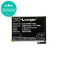 Baterie pro Google Pixel 3, 2900mAh, Li-Pol, 3.85 V, G013A-B, HQ