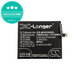 Baterie pro Xiaomi Mi 9T, Redmi K20, 3900mAh, Li-Pol, 3.85 V, BP41, HQ