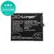 Baterie pro Redmi K20 Pro, Redmi M1903f11a, Redmi M1903f11c, 3900mAh, Li-Pol, 3.85 V, BP40, HQ