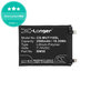 Baterie pro Xiaomi 11T Pro, 2500mAh, Li-Pol, 7.74 V, BM58, HQ