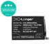 Baterie pro Samsung A22 5G A226B, 4900mAh, Li-Pol, 3.85 V, SCUD-WT-W1, HQ