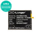 Baterie pro Samsung A51 A515F, 3900mAh, Li-Pol, 3.85 V, EB-BA515ABY, HQ