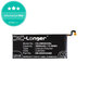 Samsung Galaxy S7 Edge G935F - Baterie EB-BG935ABE 3600mAh HQ