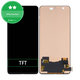 Xiaomi Poco F3 - LCD Displej + Dotykové Sklo TFT
