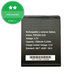 Prestigio Muze D3 - Baterie PSP5530, PSP3530 DUO 2500mAh