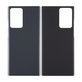 Samsung Galaxy Note 20 Ultra N986B - Batériový Kryt (Mystic Black)